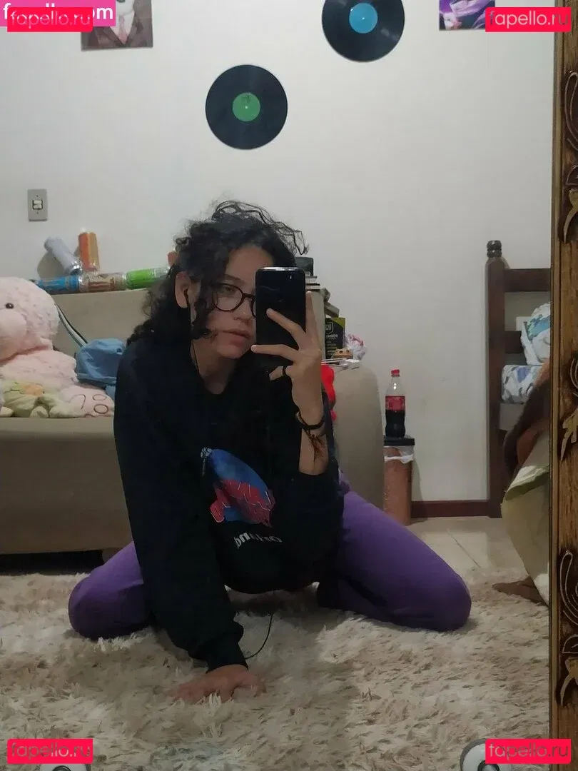 Thesuusu Onlyfans Photo Gallery 