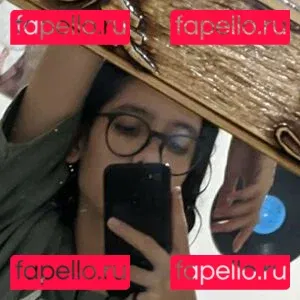 Thesuusu Onlyfans Photo Gallery 