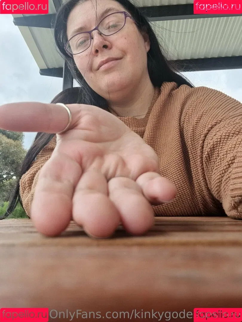aussiegiantessfree Onlyfans Photo Gallery 