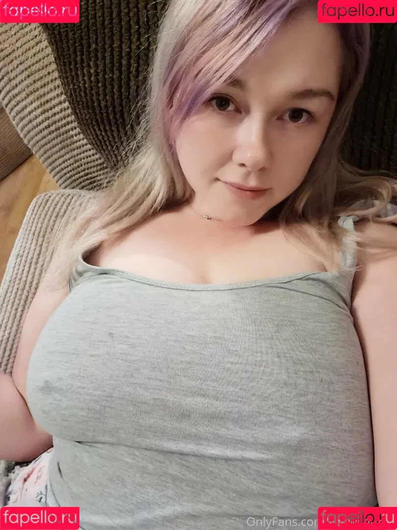 Ivy Wild Onlyfans Photo Gallery 