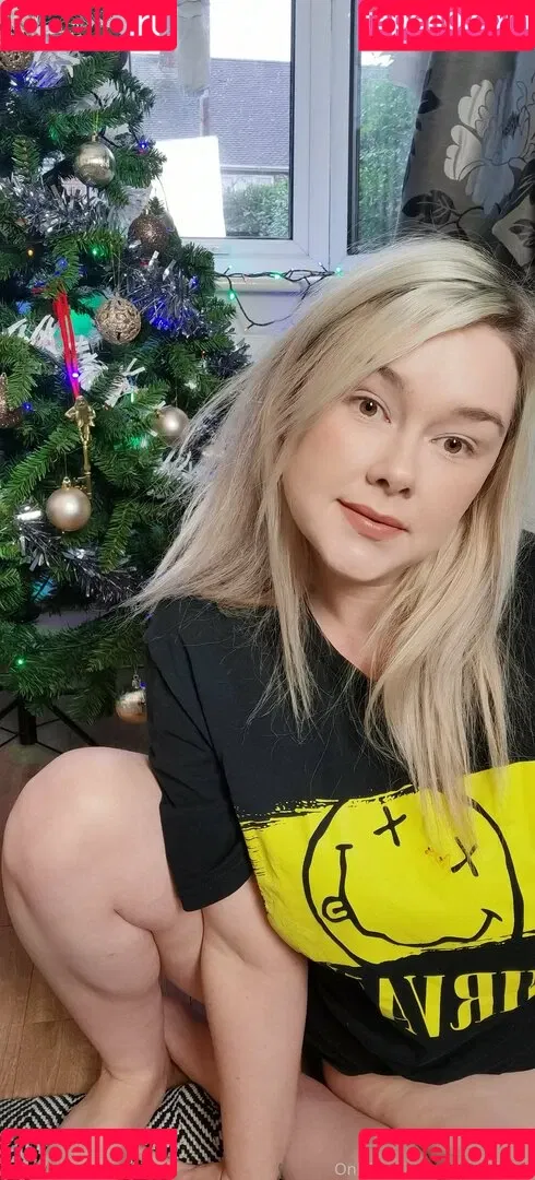 Ivy Wild Onlyfans Photo Gallery 