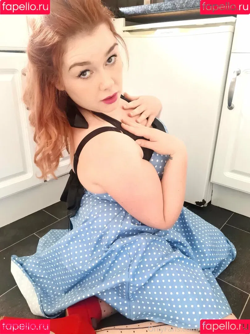 Ivy Wild Onlyfans Photo Gallery 