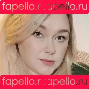 Ivy Wild Onlyfans Photo Gallery 