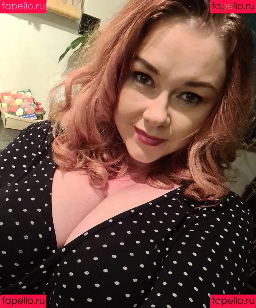Ivy Wild Onlyfans Photo Gallery 