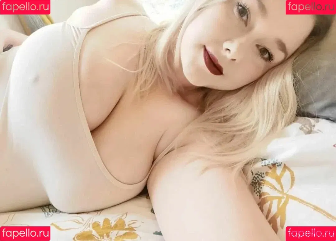 Ivy Wild Onlyfans Photo Gallery 