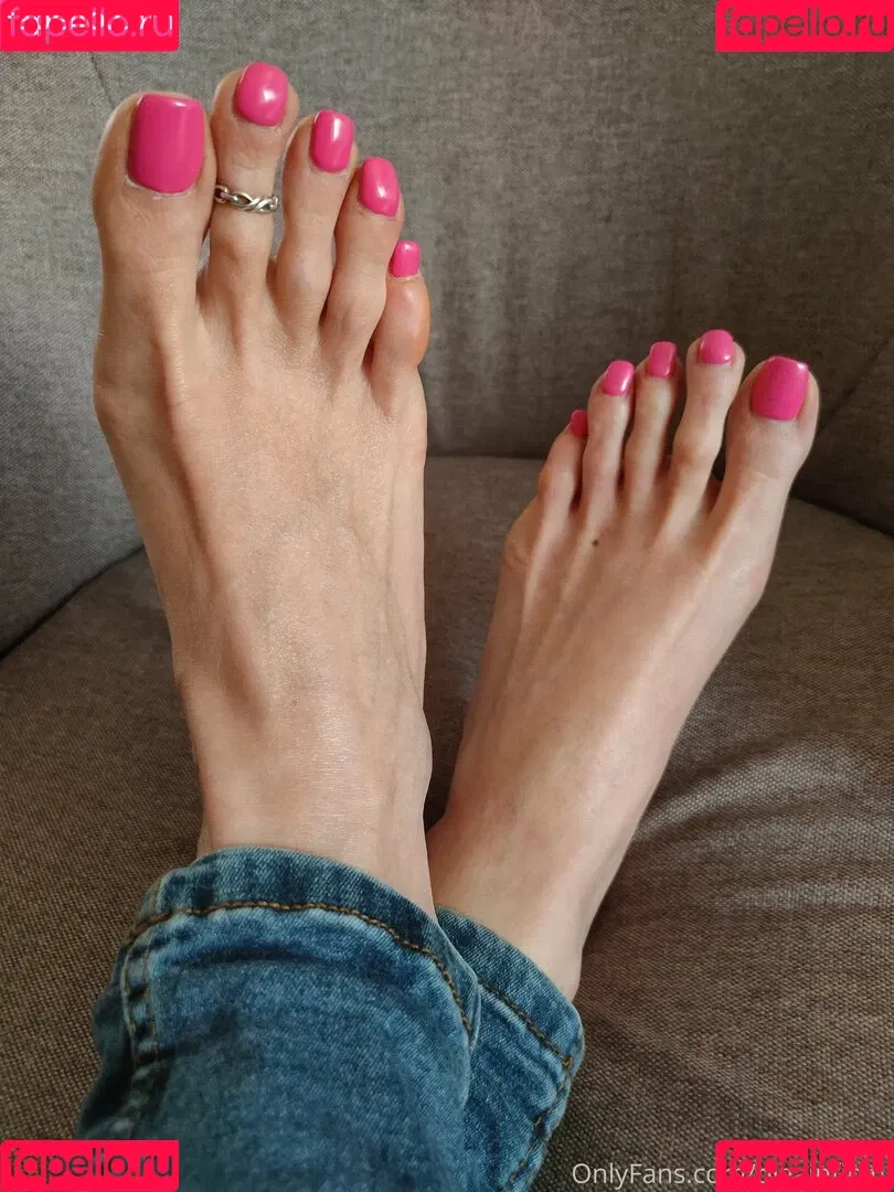 olgainfinity Onlyfans Photo Gallery 