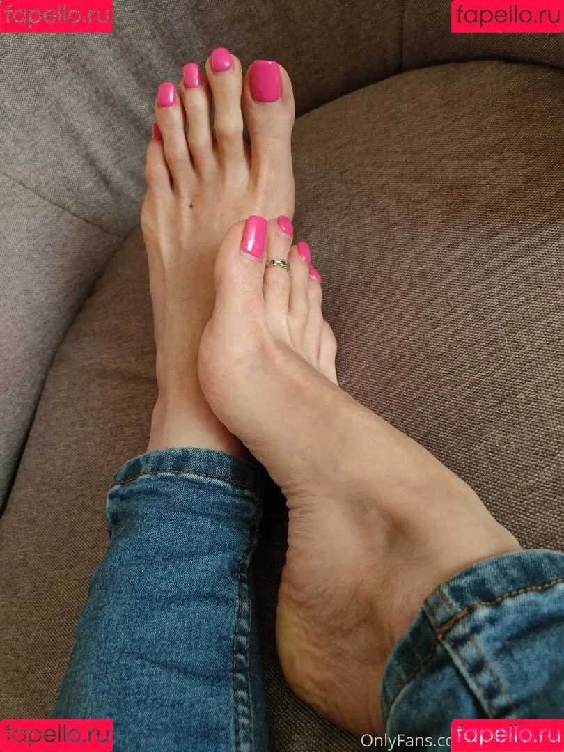olgainfinity Onlyfans Photo Gallery 