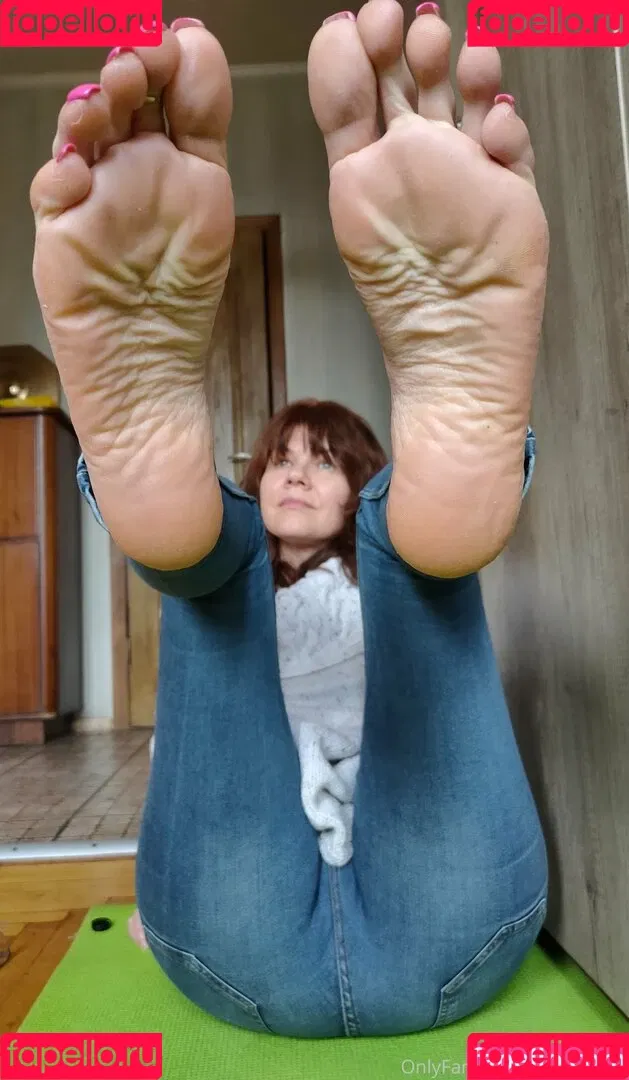 olgainfinity Onlyfans Photo Gallery 