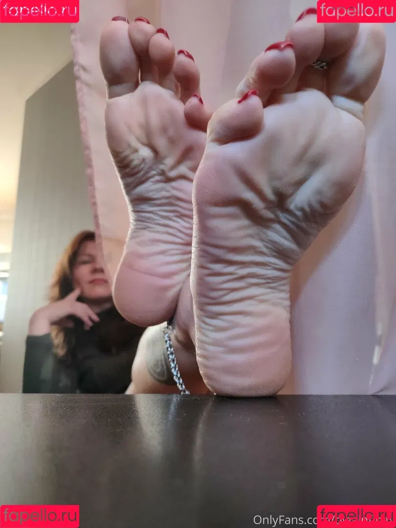 olgainfinity Onlyfans Photo Gallery 