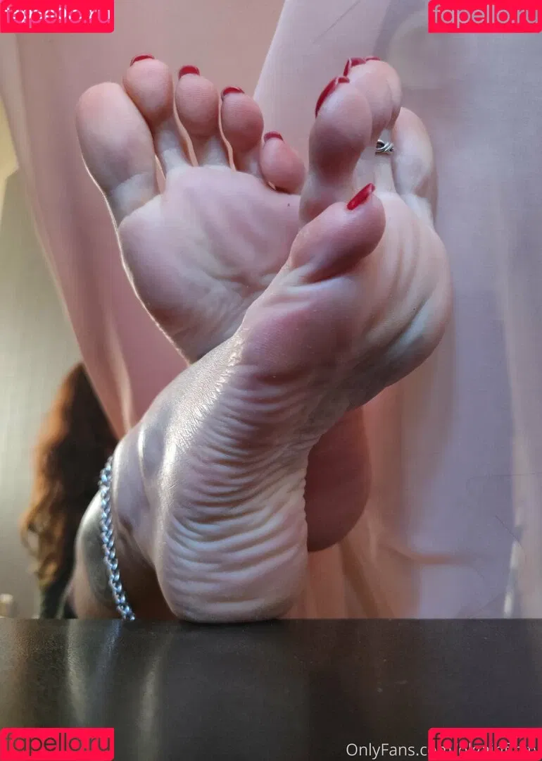 olgainfinity Onlyfans Photo Gallery 