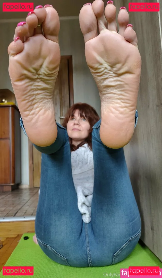 olgainfinity Onlyfans Photo Gallery 