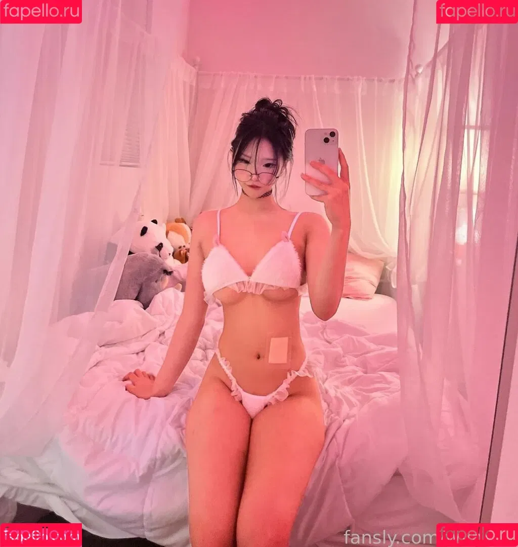 wynxija Onlyfans Photo Gallery 