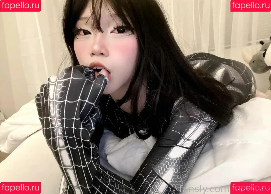 wynxija Onlyfans Photo Gallery 