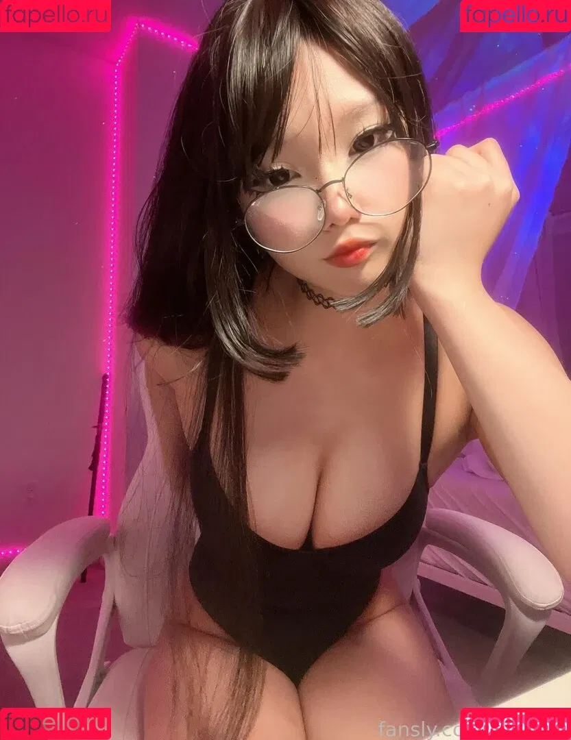 wynxija Onlyfans Photo Gallery 