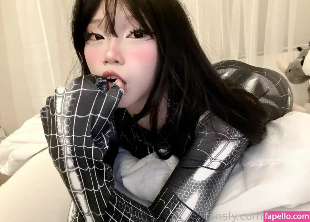 wynxija Onlyfans Photo Gallery 