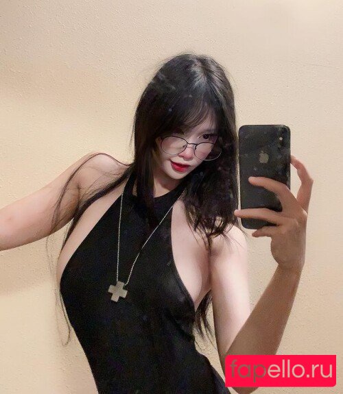 wynxija Nude Onlyfans Photo 49