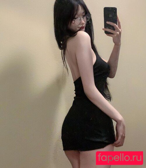 wynxija Nude Onlyfans Photo 51