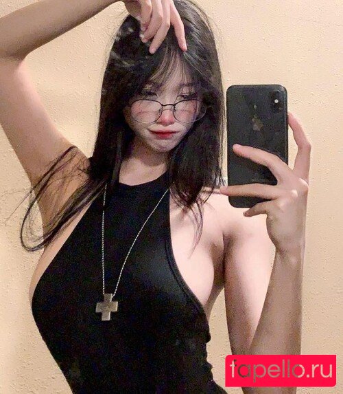 wynxija Nude Onlyfans Photo 47