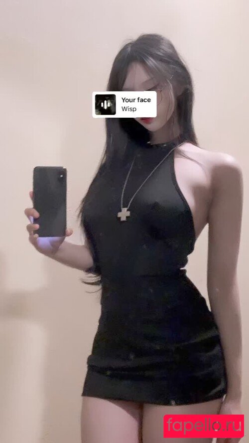 wynxija Nude Onlyfans Photo 45