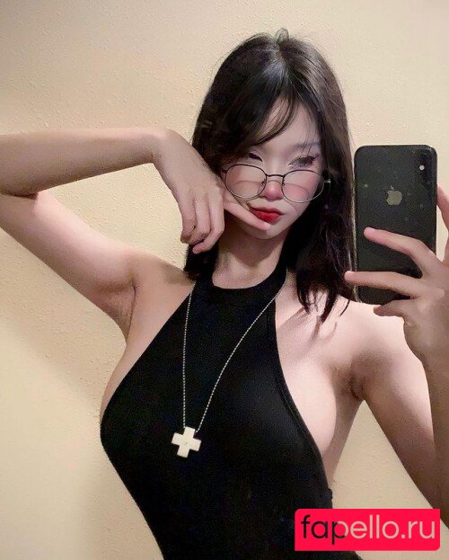 wynxija Nude Onlyfans Photo 46