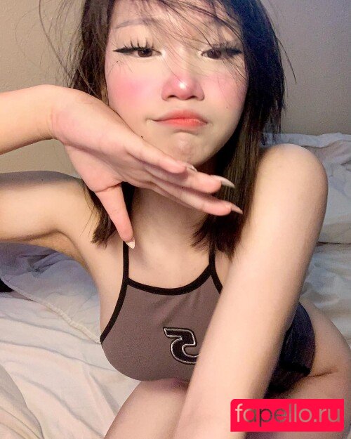 wynxija Nude Onlyfans Photo 40