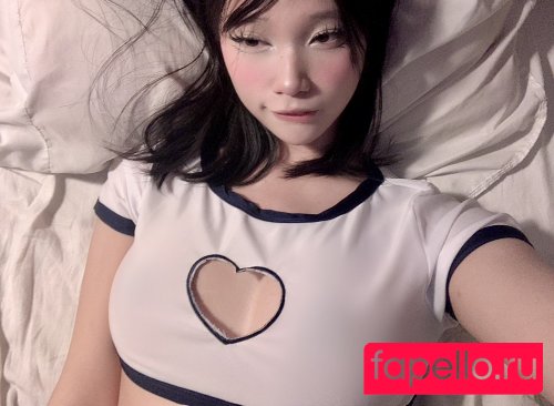 wynxija Nude Onlyfans Photo 36