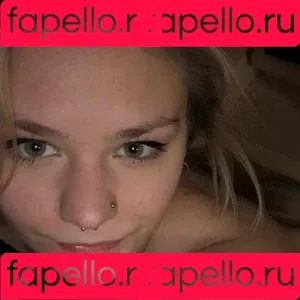 daisy_world Onlyfans Photo Gallery 