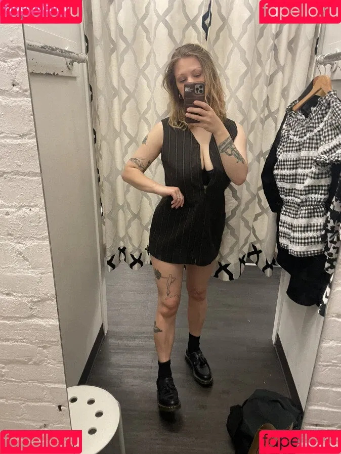 daisy_world Onlyfans Photo Gallery 