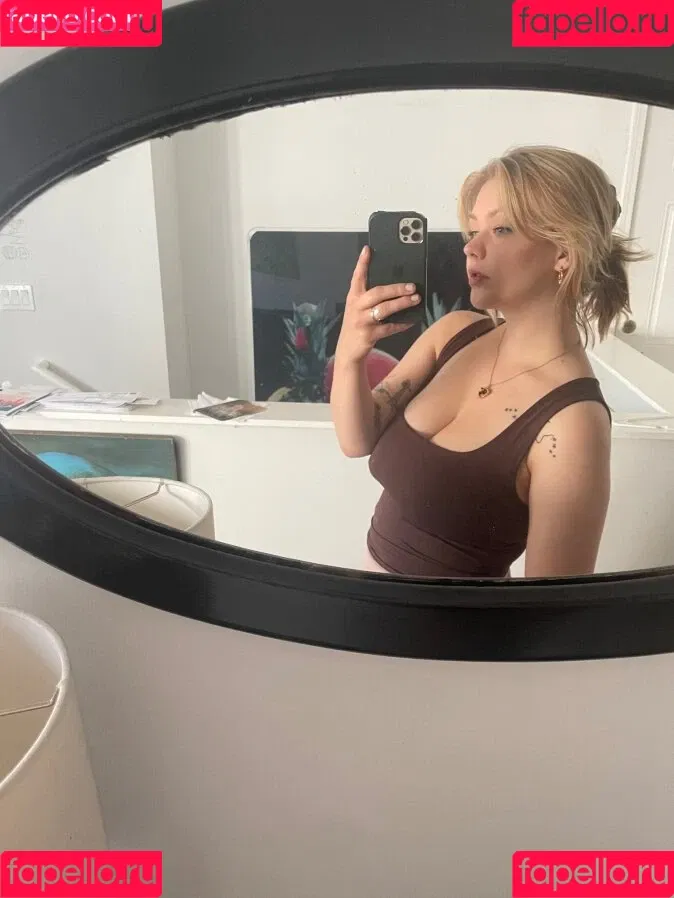 daisy_world Onlyfans Photo Gallery 