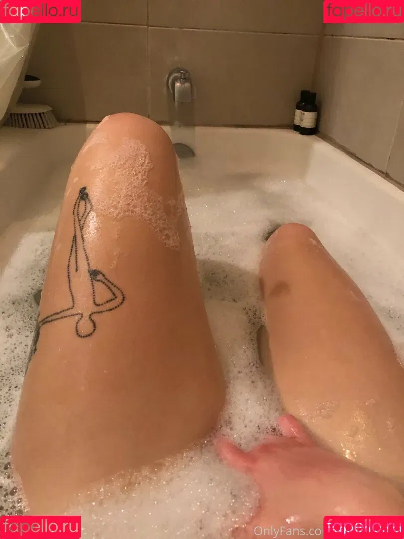 daisy_world Onlyfans Photo Gallery 