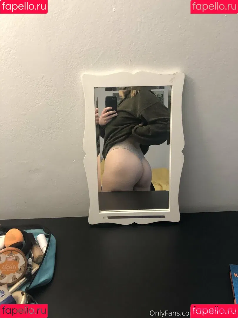 daisy_world Onlyfans Photo Gallery 