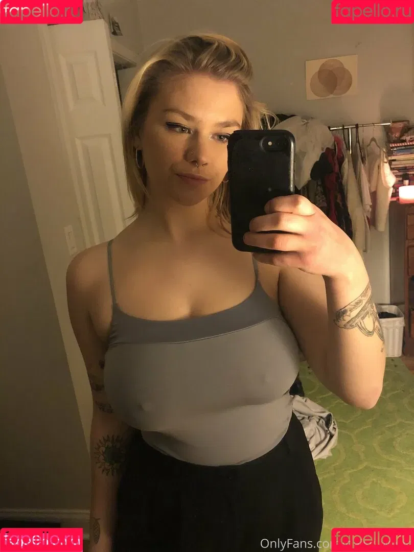 daisy_world Onlyfans Photo Gallery 