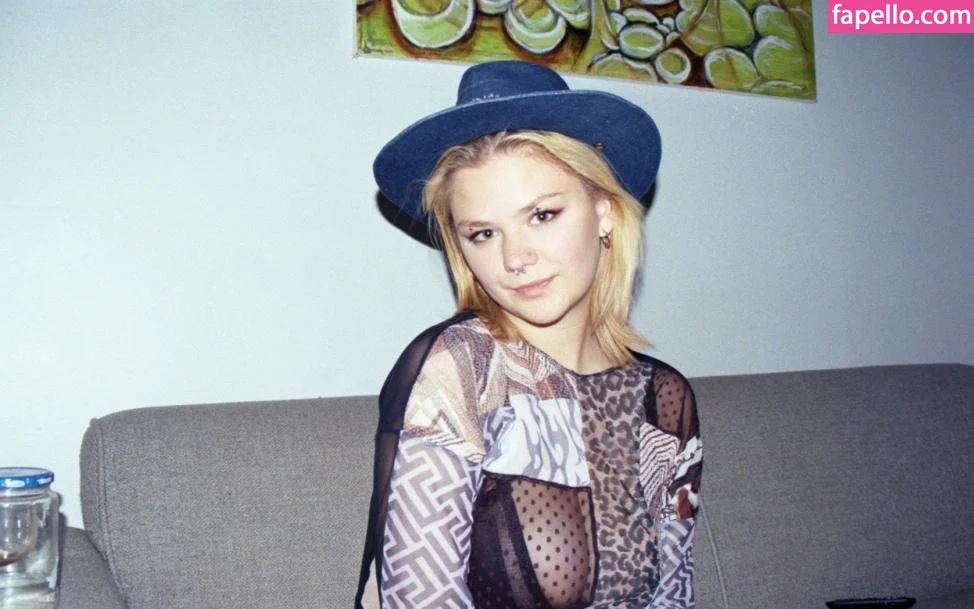 daisy_world Onlyfans Photo Gallery 