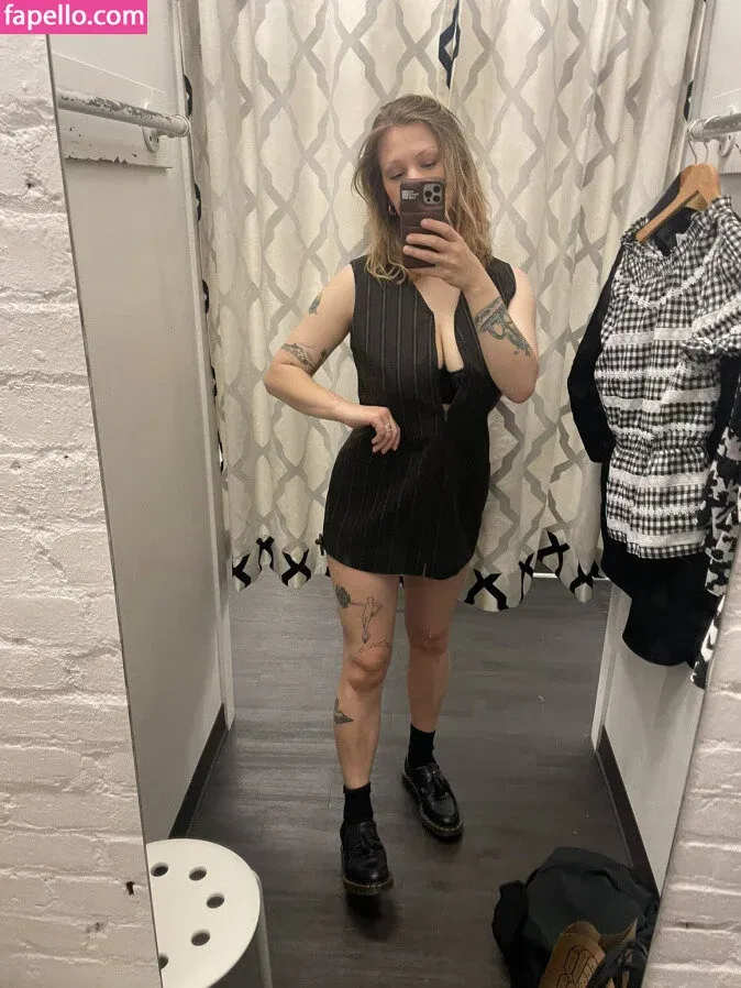 daisy_world Onlyfans Photo Gallery 