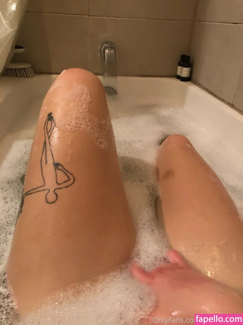 daisy_world Onlyfans Photo Gallery 