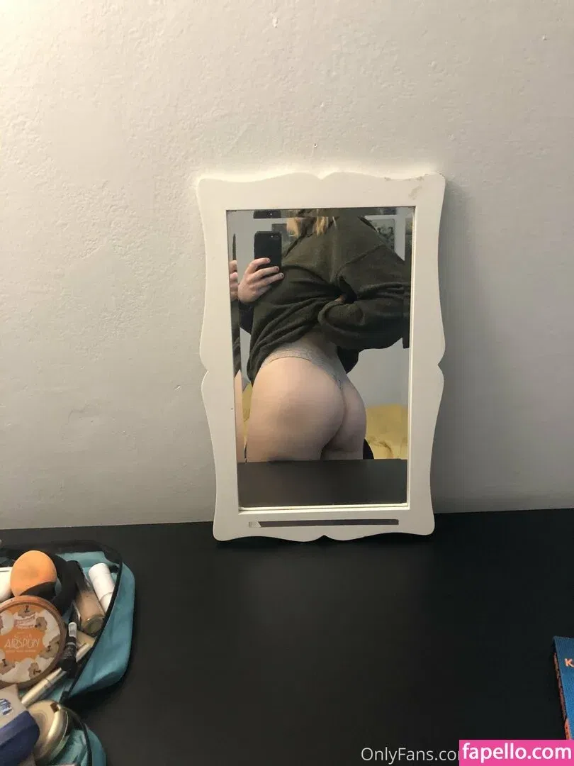 daisy_world Onlyfans Photo Gallery 