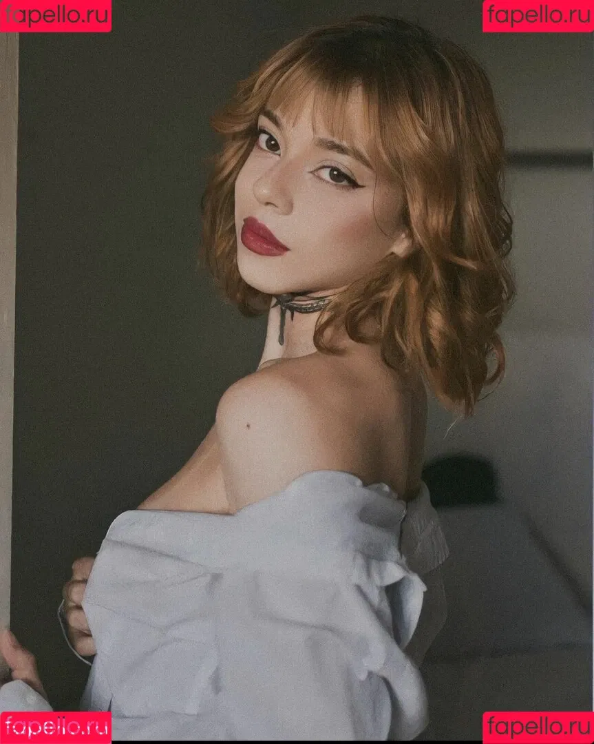 Brendazelinski Onlyfans Photo Gallery 