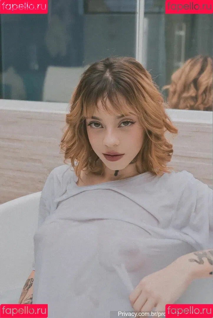 Brendazelinski Onlyfans Photo Gallery 