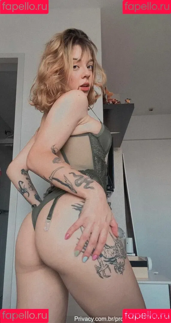 Brendazelinski Onlyfans Photo Gallery 