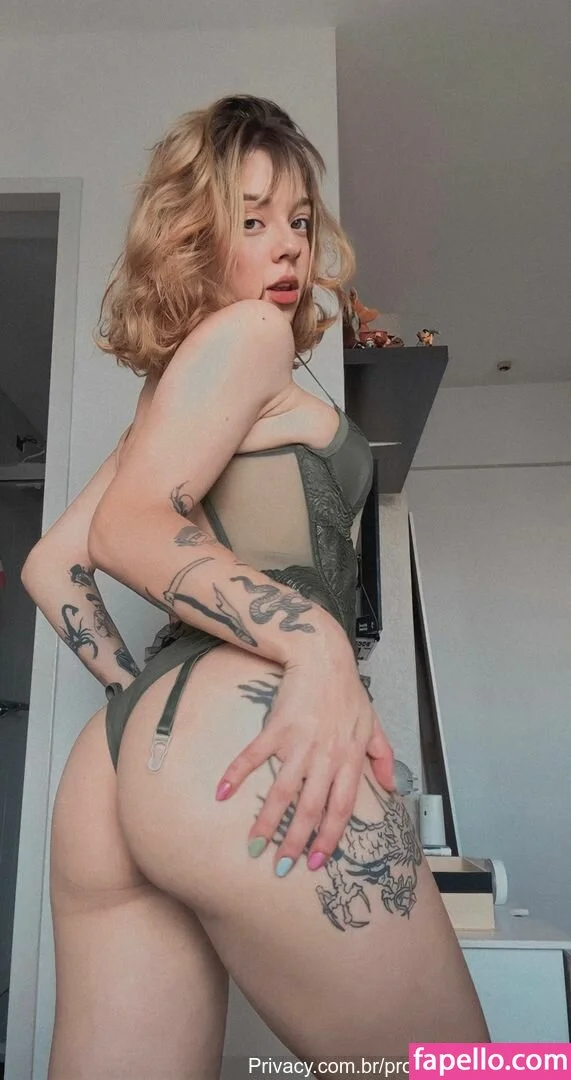 Brendazelinski Onlyfans Photo Gallery 