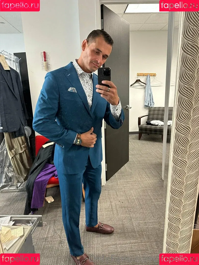 uberdad Onlyfans Photo Gallery 