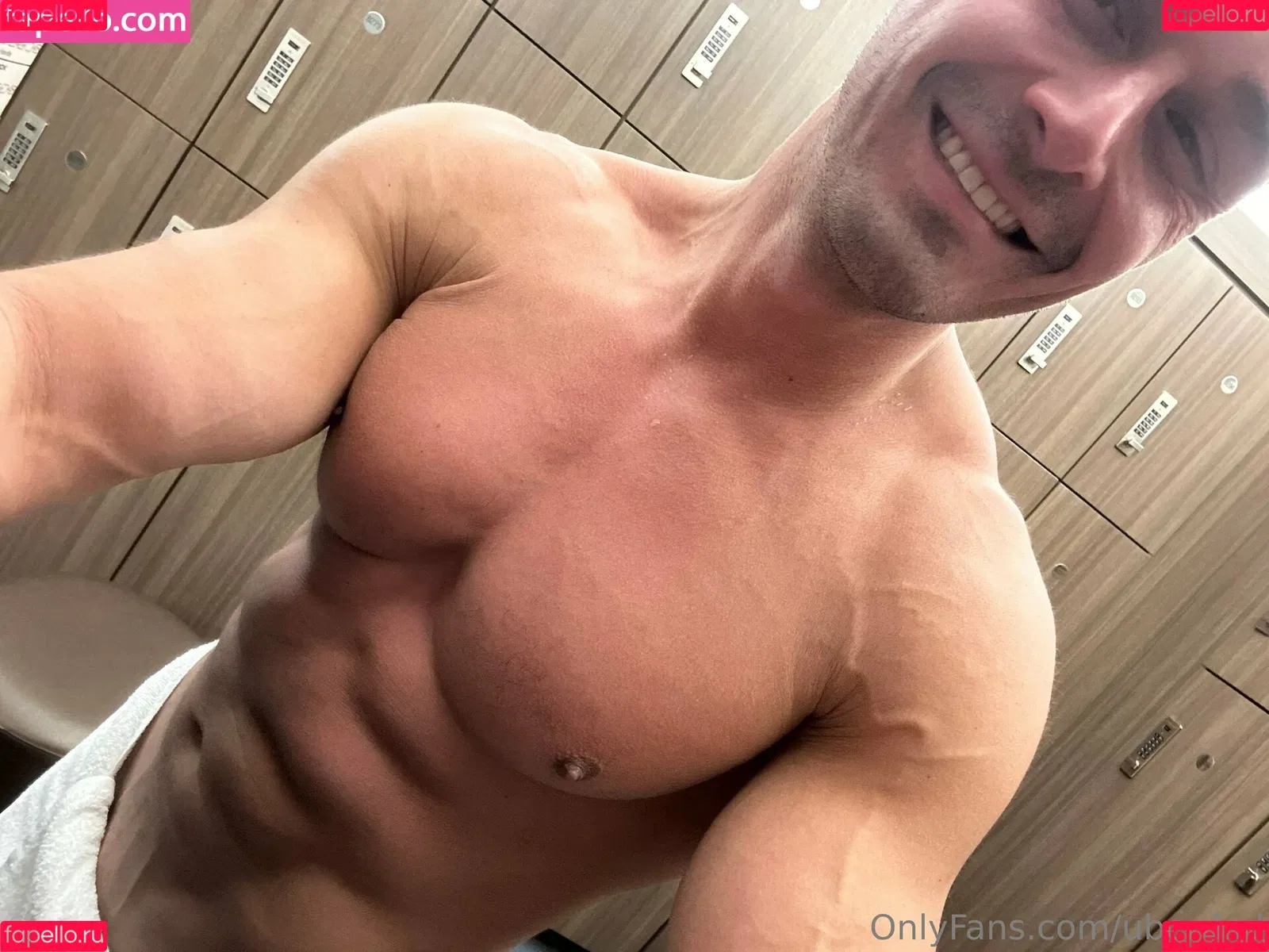 uberdad Onlyfans Photo Gallery 