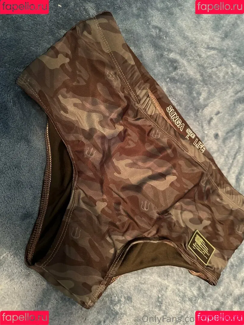 uberdad Onlyfans Photo Gallery 