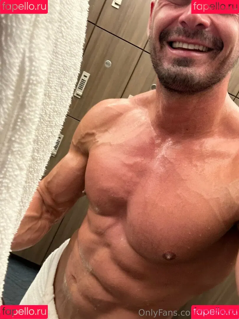 uberdad Onlyfans Photo Gallery 