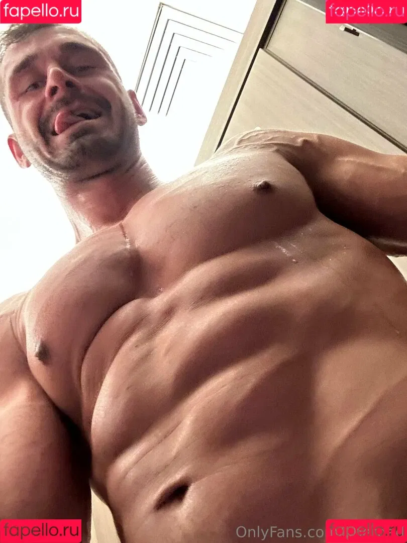 uberdad Onlyfans Photo Gallery 