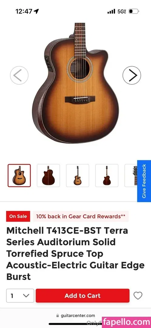 uberdad Onlyfans Photo Gallery 