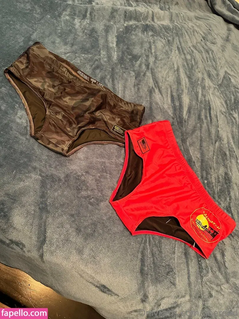 uberdad Onlyfans Photo Gallery 