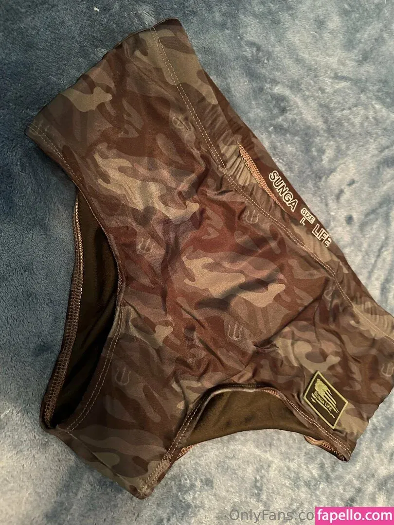 uberdad Onlyfans Photo Gallery 