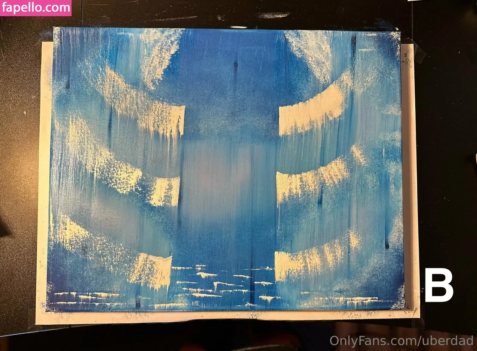 uberdad Onlyfans Photo Gallery 