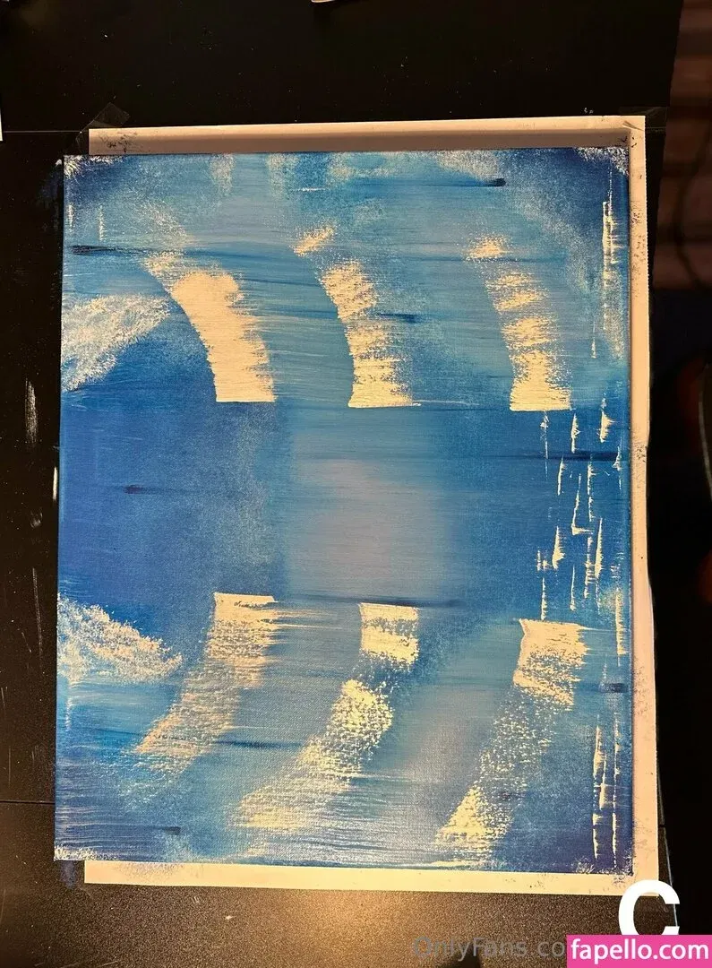 uberdad Onlyfans Photo Gallery 